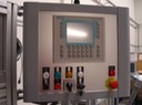 210045 Panel Mando normalizado IPREM