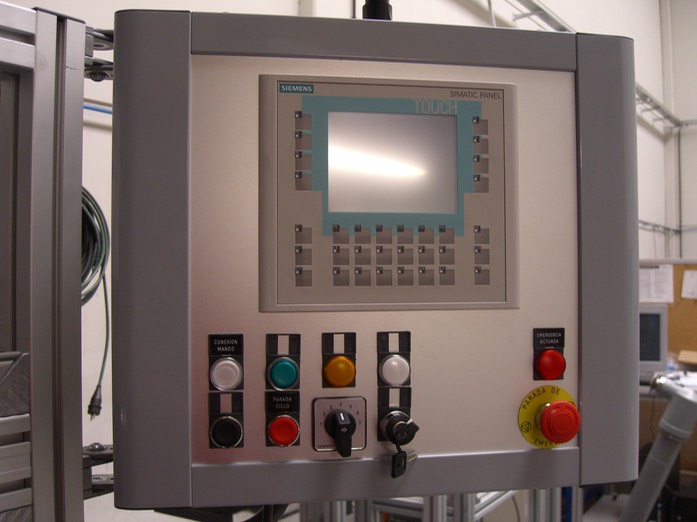210045 Panel Mando normalizado IPREM