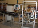 211071 Maquina Teflon Cuerpo Avisador