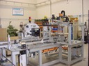 24155 Maquina Grabar Lasser Componentes  Automovil