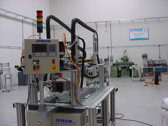 25044 Maquina Automatica Encolar.JPG