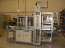 25086 Maquina Paletizar Precintos