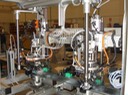29066 Banco Prueba Automatica Sonido
