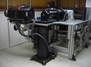 6061 Bco Prubeas Flaps Rotables