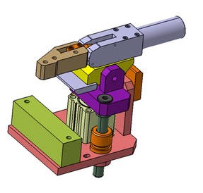 Diseño Catia.jpg