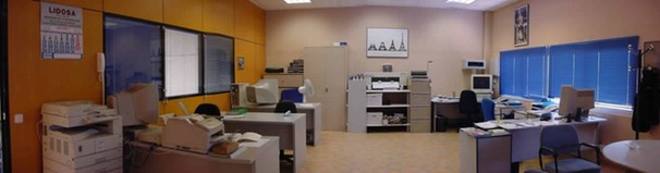 image office ip.jpg