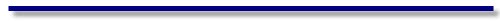 Line ip.jpg