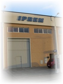 Nave IP.JPG